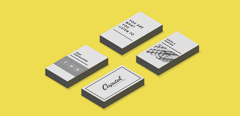 Rich Portfolio App Development
