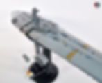 Thumbnail: Instructions: MC75 "Profundity" Star Cruiser