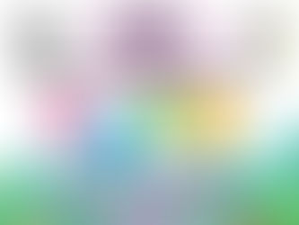 Les Foulées vertes de la Gournerie 2024