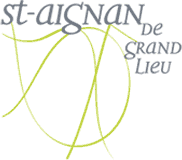 St Aignan.gif