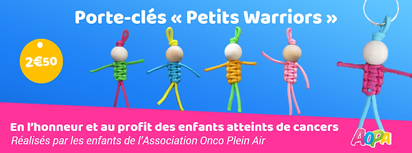 Couverture FB.png