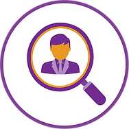 Screening & Onboarding Staff