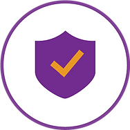 Safe Shield