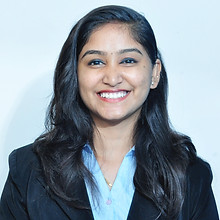 Subishna.jpg
