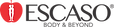 Escaso R Logo black.png