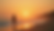Close-up view of a person walking on a Kerala beach during sunrise