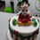 Miniatura: TORTAS PERSONALIZADAS