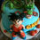 Miniatura: TORTAS PERSONALIZADAS