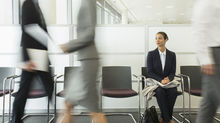 What Past Stats Can Tell Us About 2019 Marketing Trends