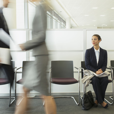 Tips for a Successful Sponsorship Presentation