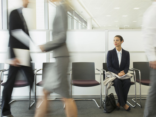 In 3 stappen talenten benutten om strategische doelen te behalen