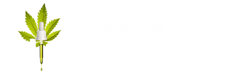 BlogLogo_White_HippyHempOils.com-6.png