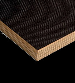 TABLERO MARINO ANTIDESLIZANTE.jpg