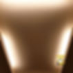 Luces indirectas de Pladur.jpg