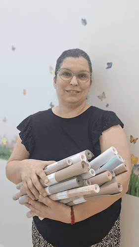 Los sueños de mery conoceme.gif