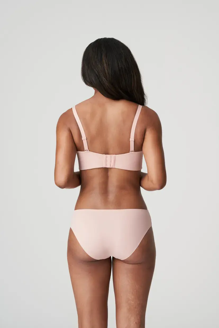 Miniatura: Sujetador sin tirantes FIGURAS PrimaDonna 0263258