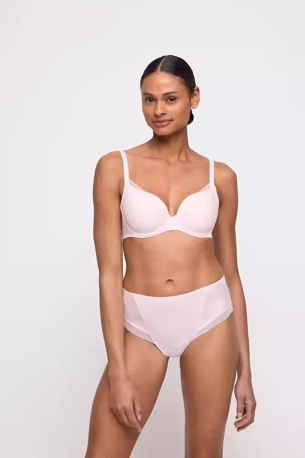 Miniatura: Marie Jo Tom Sujetador Escote Corazón 0102956 A-F | 85 - 105