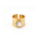 Luca Lorenzini Mosaikring