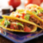 Tacos Mercat1930