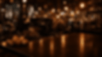 Vodka X-Spirits.gif