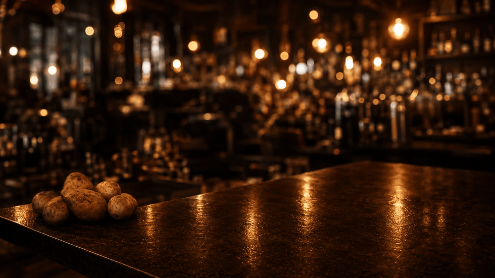 Vodka X-Spirits.gif