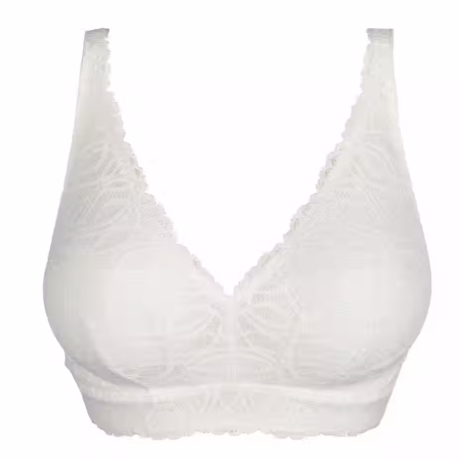 Miniatura: Sujetador Primadonna Salerno Bralette  0163536 Copa C-G | Talla (ES/FR) 88-110