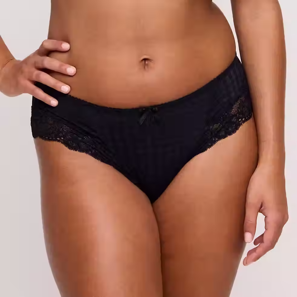 Miniatura: Primadonna Madison Hotpants 0562127 36 - 48