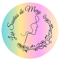 Logo los sueños de mery original_edited.