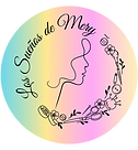 Los Sueños de Mery, materiales para manualidades