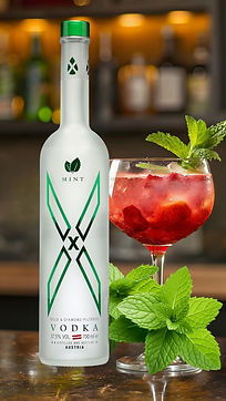 Vodka Mint X-Spirits.jpg