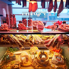 MERCAT 1930 JAMONES Y QUESOS.webp
