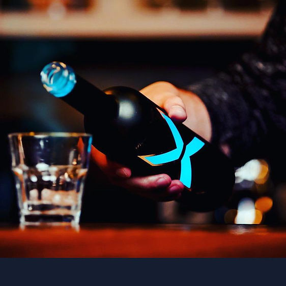 El mejor Vodka del Mundo