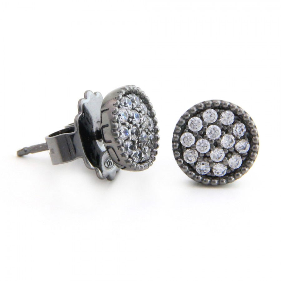 Miniaturbild: Essentials Luca Lorenzini Ohrringe