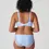 Miniatura: Braga alta Primadonna Madison 0562126 talla 44