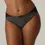 Miniatura: Braga Bikini Primadonna Madison 0562125BTA