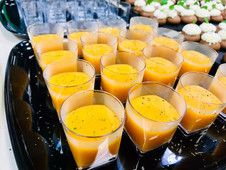 Servicio de Catering en Mallorca