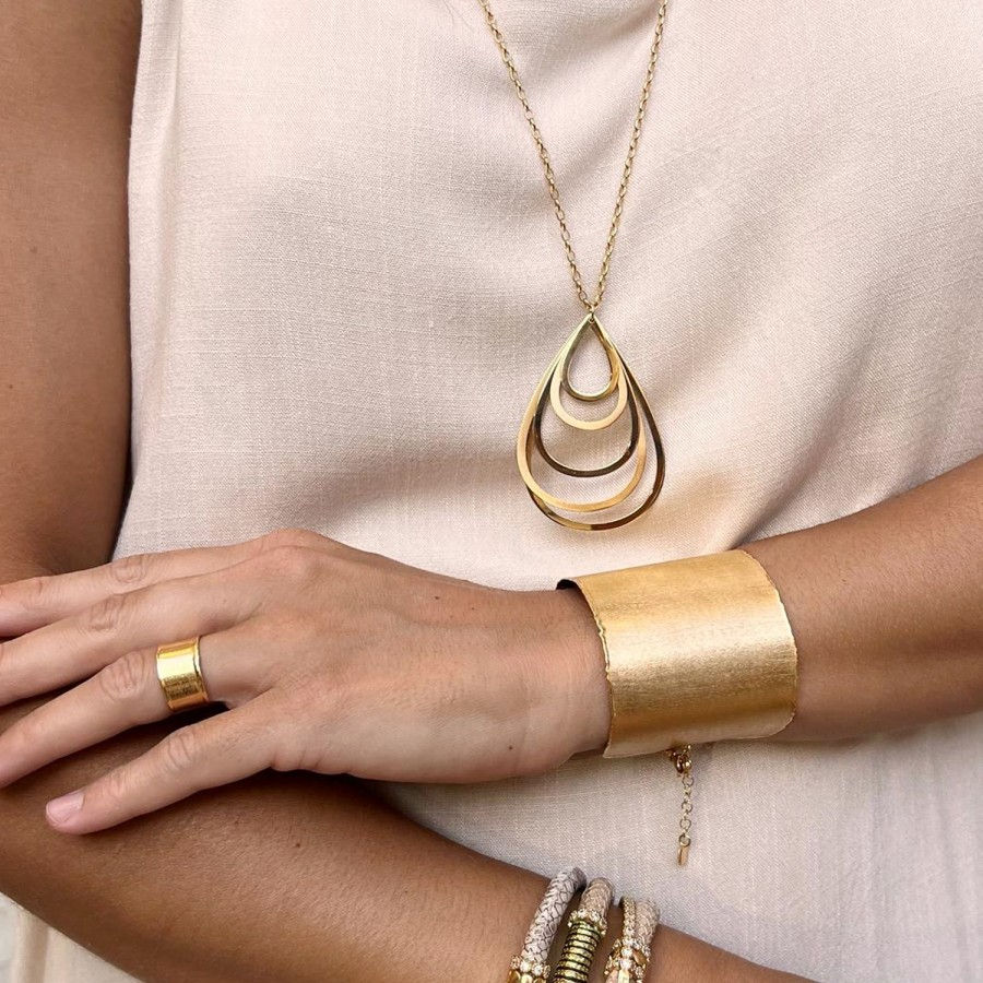 Miniatura: Esclava Eclipse Luca Lorenzini