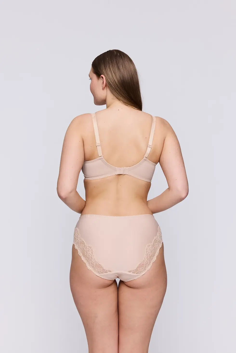 Miniatura: Primadonna Madison sujetador preformado Copa Entera C - H | 70 - 105