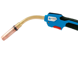 TBi_TLux_MIGMAG_360_edited.png