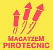 Magatzem Pirotecnic