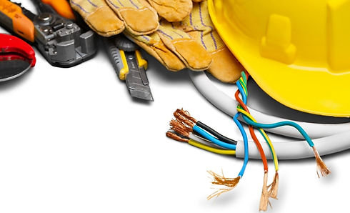 Instalaciones Eléctricas