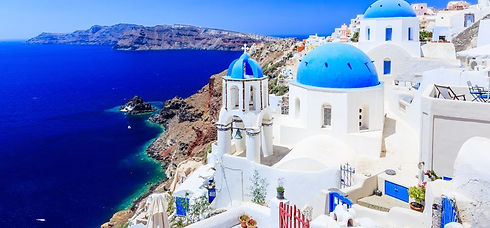 Grecia.jpg