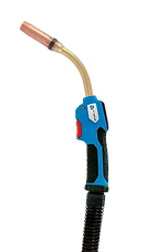 TBi_TLux_MIGMAG_511_edited.png
