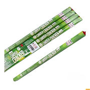 Candelas crackers.jpg