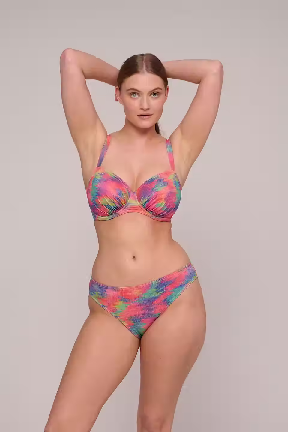 Bañador Bikini