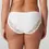 Miniatura: Braga bikini Primadonna Madison 0562125 talla 42