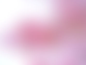 גיליון אפריל 2019