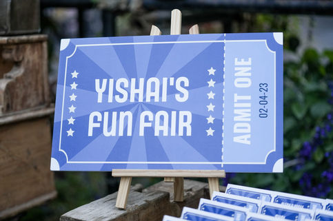 WhatsApp Image 2023-06-14 at 15.28.39 (2).jpeg