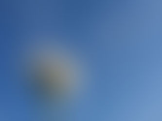 גיליון מאי 2019