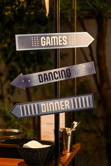 WhatsApp Image 2023-06-14 at 15.28.39 (1).jpeg